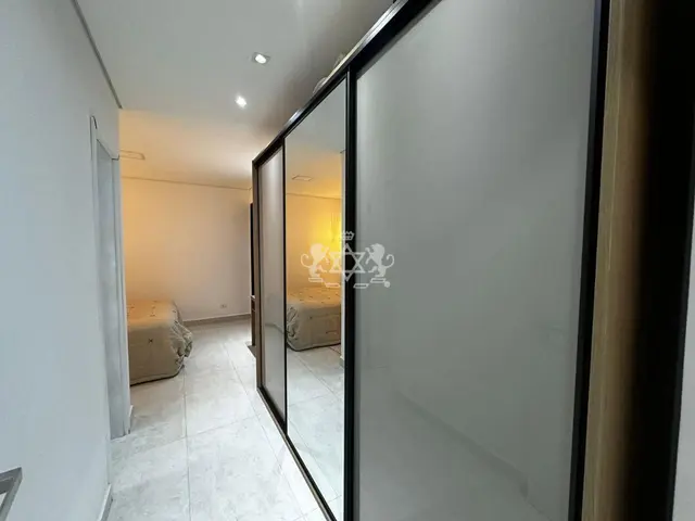 Apartamento à venda no Indaiá - Caraguatatuba / SP - Cod. AP0133 — foto 22