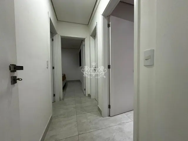 Apartamento à venda no Indaiá - Caraguatatuba / SP - Cod. AP0133 — foto 21