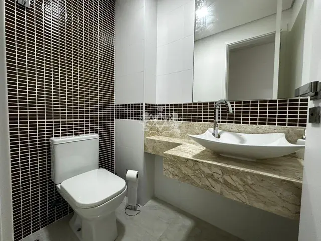 Apartamento à venda no Indaiá - Caraguatatuba / SP - Cod. AP0133 — foto 19