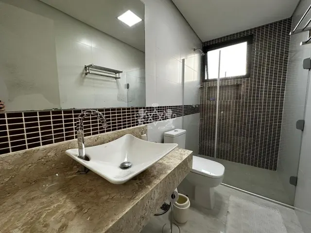 Apartamento à venda no Indaiá - Caraguatatuba / SP - Cod. AP0133 — foto 28