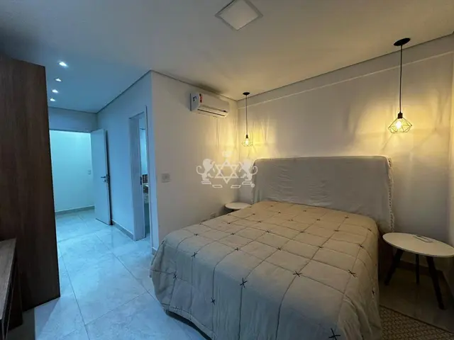Apartamento à venda no Indaiá - Caraguatatuba / SP - Cod. AP0133 — foto 24