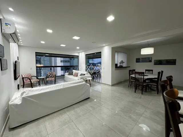 Apartamento à venda no Indaiá - Caraguatatuba / SP - Cod. AP0133 — foto 2