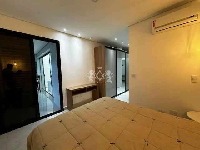 Apartamento à venda no Indaiá - Caraguatatuba / SP - Cod. AP0133 — foto 26