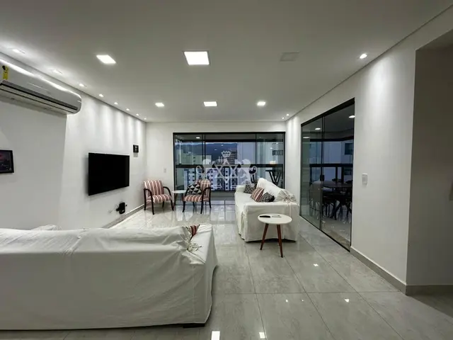 Apartamento à venda no Indaiá - Caraguatatuba / SP - Cod. AP0133 — foto 4