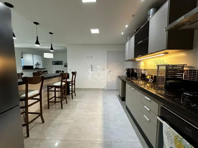 Apartamento à venda no Indaiá - Caraguatatuba / SP - Cod. AP0133 — foto 16