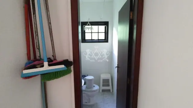 Casa à venda na Martim de Sá - Caraguatatuba / SP - Cod. CAC0160 — foto 28