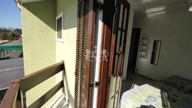 Casa à venda na Martim de Sá - Caraguatatuba / SP - Cod. CAC0160 — foto 17
