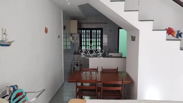 Casa à venda na Martim de Sá - Caraguatatuba / SP - Cod. CAC0160 — foto 24