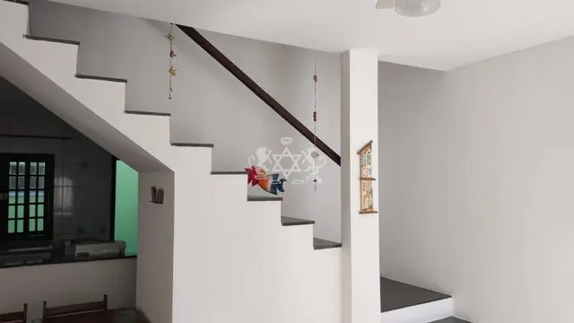 Casa à venda na Martim de Sá - Caraguatatuba / SP - Cod. CAC0160 — foto 25