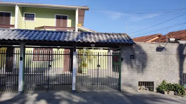 Casa à venda, Martim de Sá, Caraguatatuba, SP