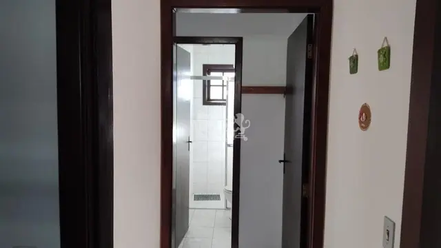 Casa à venda na Martim de Sá - Caraguatatuba / SP - Cod. CAC0160 — foto 12