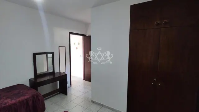 Casa à venda na Martim de Sá - Caraguatatuba / SP - Cod. CAC0160 — foto 22