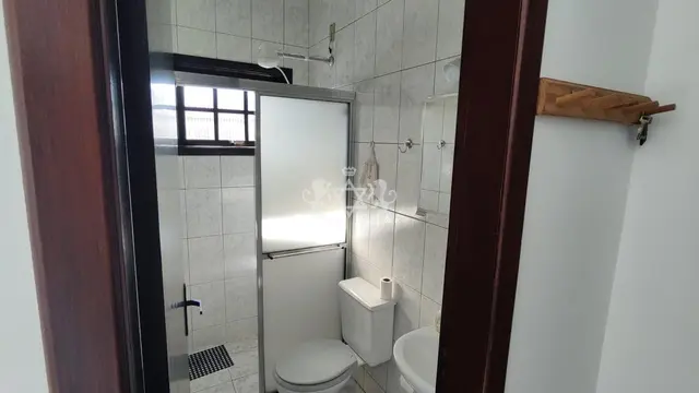 Casa à venda na Martim de Sá - Caraguatatuba / SP - Cod. CAC0160 — foto 18
