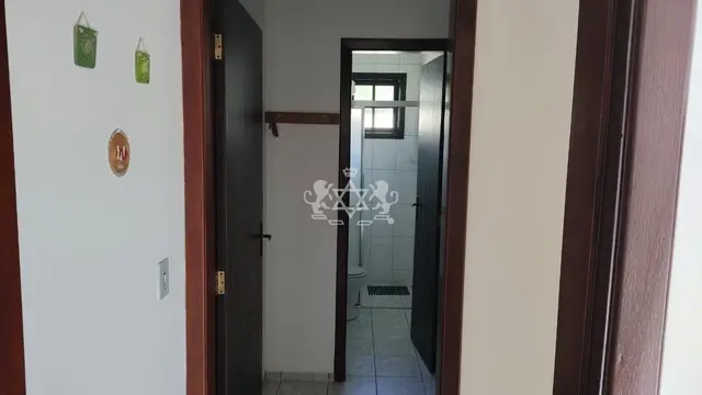 Casa à venda na Martim de Sá - Caraguatatuba / SP - Cod. CAC0160 — foto 20