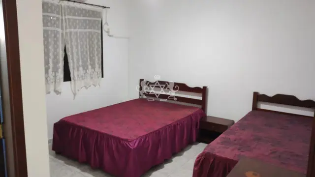 Casa à venda na Martim de Sá - Caraguatatuba / SP - Cod. CAC0160 — foto 21
