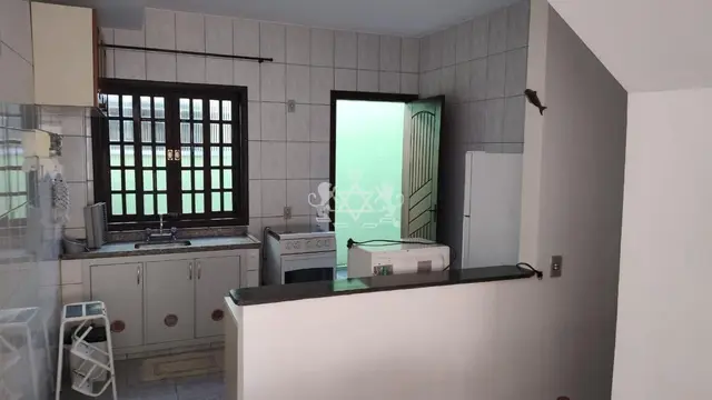 Casa à venda na Martim de Sá - Caraguatatuba / SP - Cod. CAC0160 — foto 7