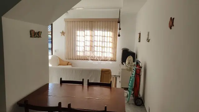 Casa à venda na Martim de Sá - Caraguatatuba / SP - Cod. CAC0160 — foto 9
