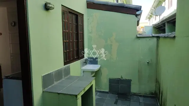 Casa à venda na Martim de Sá - Caraguatatuba / SP - Cod. CAC0160 — foto 8