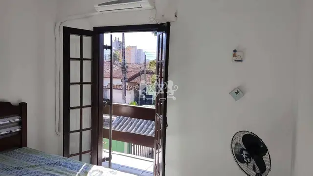 Casa à venda na Martim de Sá - Caraguatatuba / SP - Cod. CAC0160 — foto 15