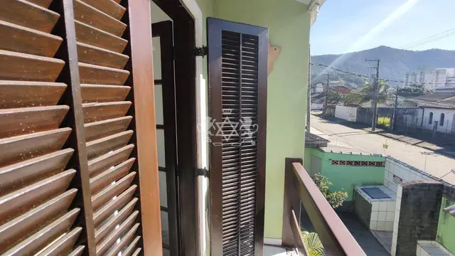 Casa à venda na Martim de Sá - Caraguatatuba / SP - Cod. CAC0160 — foto 16