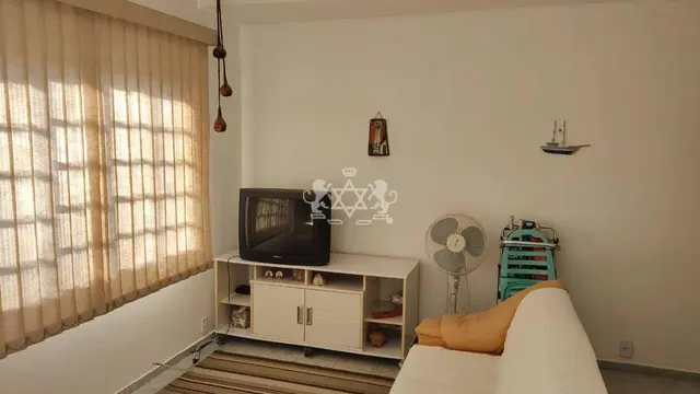 Casa à venda na Martim de Sá - Caraguatatuba / SP - Cod. CAC0160 — foto 6