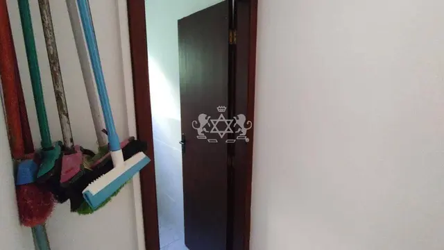 Casa à venda na Martim de Sá - Caraguatatuba / SP - Cod. CAC0160 — foto 10
