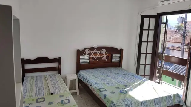 Casa à venda na Martim de Sá - Caraguatatuba / SP - Cod. CAC0160 — foto 14