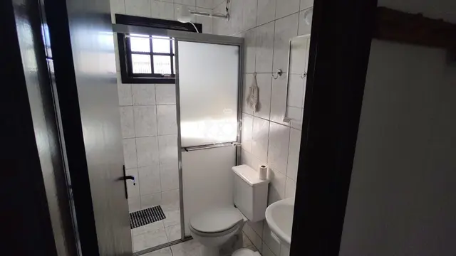 Casa à venda na Martim de Sá - Caraguatatuba / SP - Cod. CAC0160 — foto 13