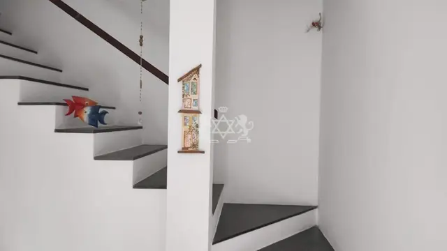 Casa à venda na Martim de Sá - Caraguatatuba / SP - Cod. CAC0160 — foto 23