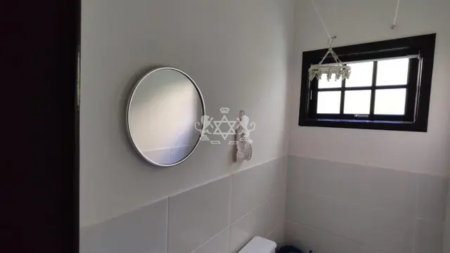 Casa à venda na Martim de Sá - Caraguatatuba / SP - Cod. CAC0160 — foto 29