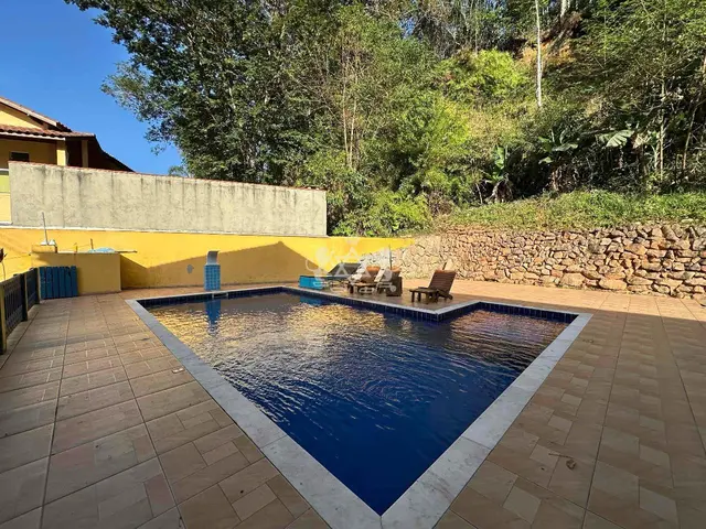 Sobrado à venda no Verde Mar - Caraguatatuba / SP - Cod. SO0121 — foto 10