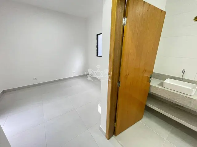 Casa à venda no Massaguaçu - Caraguatatuba / SP - Cod. CA0172 — foto 11
