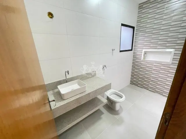 Casa à venda no Massaguaçu - Caraguatatuba / SP - Cod. CA0172 — foto 10