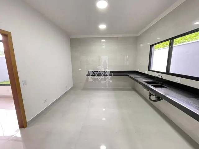 Casa à venda no Massaguaçu - Caraguatatuba / SP - Cod. CA0172 — foto 17