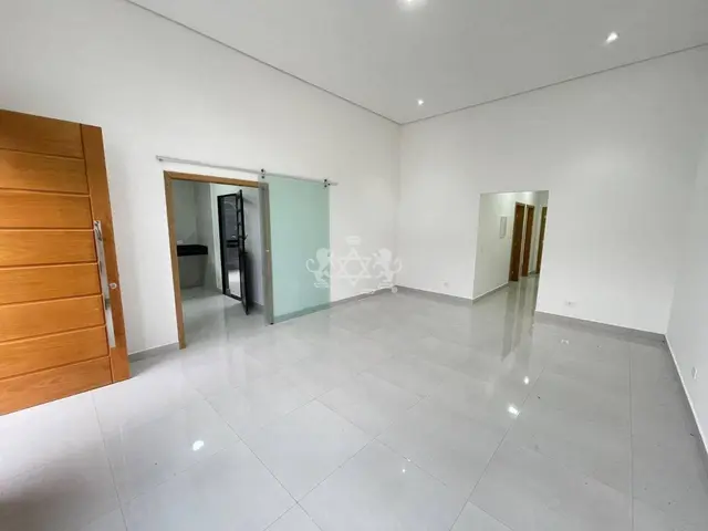 Casa à venda no Massaguaçu - Caraguatatuba / SP - Cod. CA0172 — foto 20