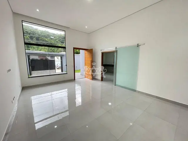 Casa à venda no Massaguaçu - Caraguatatuba / SP - Cod. CA0172 — foto 21