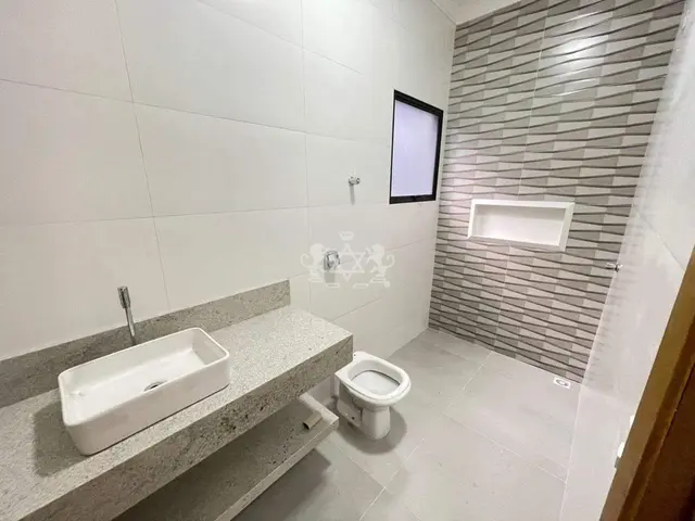 Casa à venda no Massaguaçu - Caraguatatuba / SP - Cod. CA0172 — foto 14