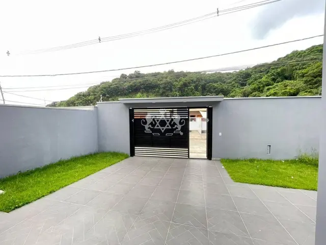 Casa à venda no Massaguaçu - Caraguatatuba / SP - Cod. CA0172 — foto 23