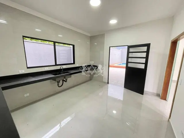 Casa à venda no Massaguaçu - Caraguatatuba / SP - Cod. CA0172 — foto 18