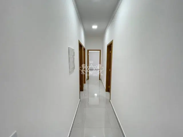 Casa à venda no Massaguaçu - Caraguatatuba / SP - Cod. CA0172 — foto 15