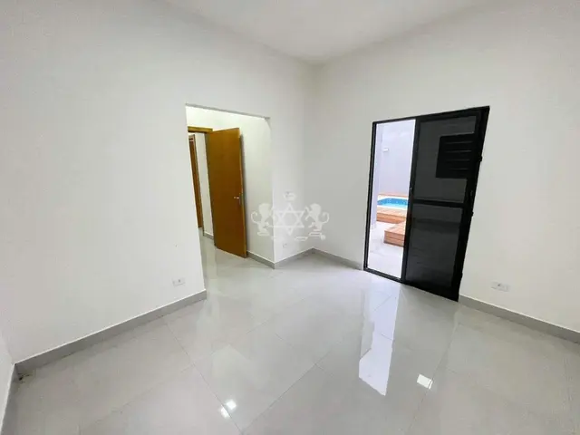 Casa à venda no Massaguaçu - Caraguatatuba / SP - Cod. CA0172 — foto 9