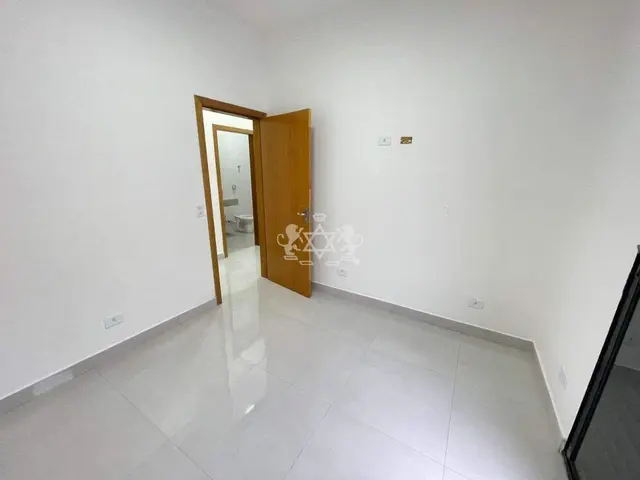 Casa à venda no Massaguaçu - Caraguatatuba / SP - Cod. CA0172 — foto 13