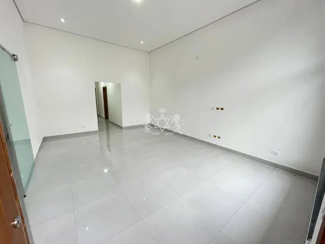 Casa à venda no Massaguaçu - Caraguatatuba / SP - Cod. CA0172 — foto 19