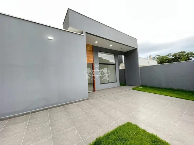 Casa à venda no Massaguaçu - Caraguatatuba / SP - Cod. CA0172 — foto 24
