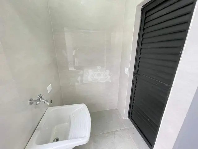 Casa à venda no Massaguaçu - Caraguatatuba / SP - Cod. CA0172 — foto 5