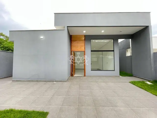 Casa à venda no Massaguaçu - Caraguatatuba / SP - Cod. CA0172 — foto 25