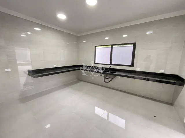 Casa à venda no Massaguaçu - Caraguatatuba / SP - Cod. CA0172 — foto 16