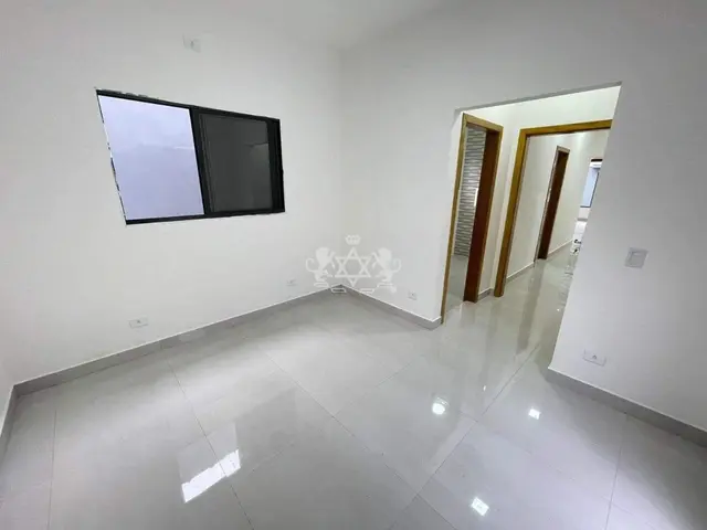 Casa à venda no Massaguaçu - Caraguatatuba / SP - Cod. CA0172 — foto 8