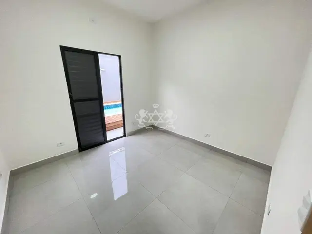 Casa à venda no Massaguaçu - Caraguatatuba / SP - Cod. CA0172 — foto 12