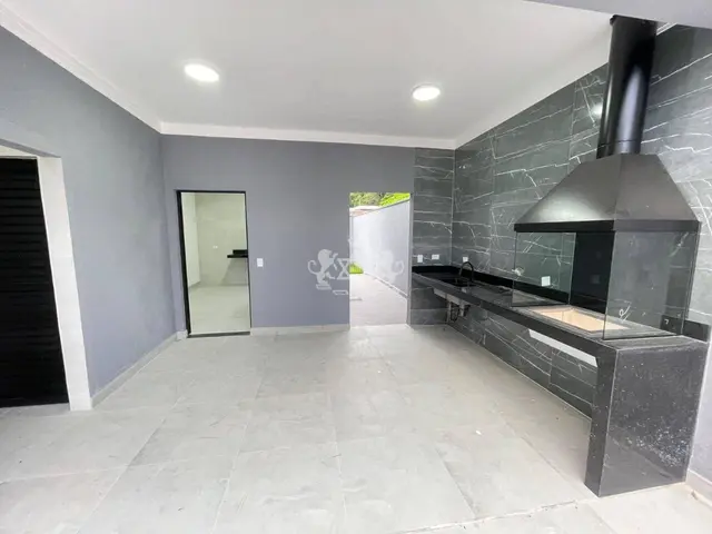 Casa à venda no Massaguaçu - Caraguatatuba / SP - Cod. CA0172 — foto 4